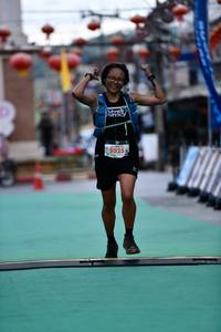 BIB: 5025
                            <button type="button" onclick="openModal(21897535)" class="btn btn-primary btn-sm float-right btn-popup" data-toggle="modal" data-target=".modal-high-quality">
                        <i class="fas fa-shopping-cart"></i> Add to Cart
                    </button>
                                            <button type="button" onclick="isThisMe(21897535, true)" class="btn btn-success btn-sm float-right btn-popup btn-isme hidden" data-toggle="tooltip" data-placement="bottom" title="นี่คือรูปของคุณใช่ไหม คลิกที่นี่เพื่อเอาเข้าอัลบั้ม">
                        <i class="fas fa-plus"></i> Add to album
                    </button>
                    <button type="button" onclick="isThisMe(21897535, false)" class="btn btn-warning btn-sm float-right btn-popup btn-isnotme hidden">
                        <i class="fas fa-ban"></i> Remove from album
                    </button>